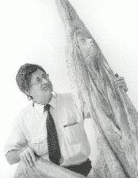 Addio al Maestro Adriano Bo...