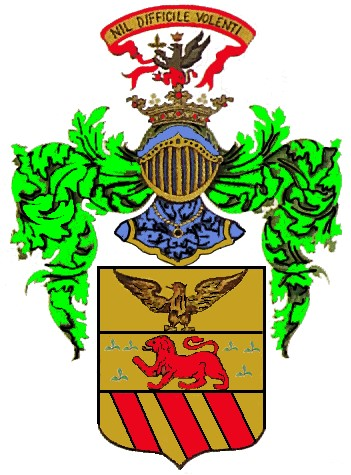 Convocazione Consiglio Comunale