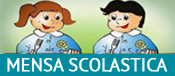 Iscrizione mensa scolastica A.S. 2026-2027