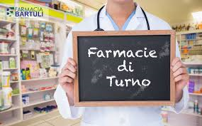 calendario annuale degli orari settimanali, dei turni di servizio diurno, notturno, festivo e delle ferie delleÂ  farmacie e dei dispensari farmaceutici di ats insubria per il periodoÂ  01.06.2026 - 31.05.2027