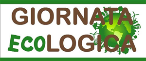Amiamo le nostre valli