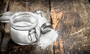 SETTIMANA MONDIALE PER LA RIDUZIONE DEL CONSUMO DI SALE 11-17 maggio 2026
MENO SALE PIU SALUTE: INSIEME FACCIAMO LA DIFFERENZA!
