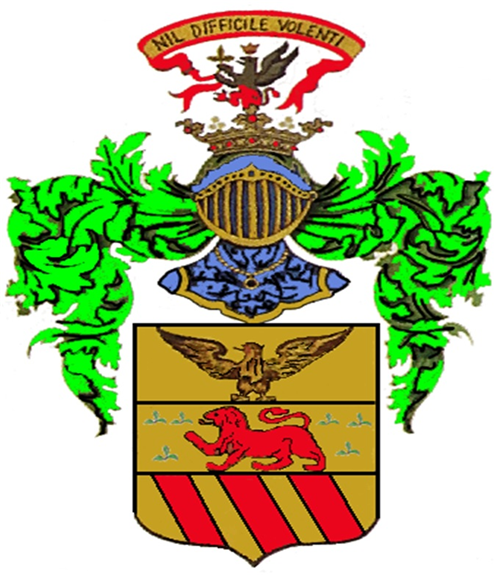 ordinanza sindacale: istituzione del divieto assoluto di accensione fuochi in territorio boscato e aree limitrofe.